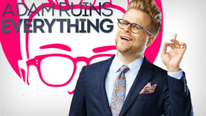 Adam Ruins Everything kép