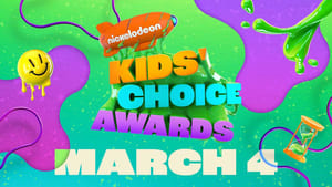 Kids' Choice Awards kép