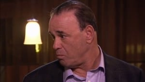 Bar Rescue 3. évad Ep.12 12. epizód