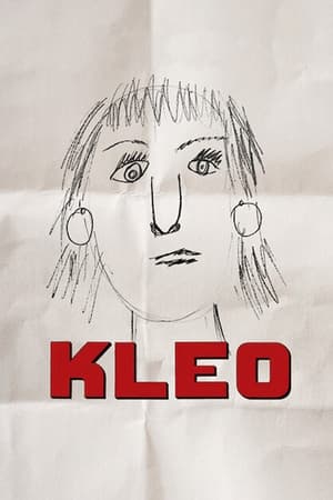 Kleo poszter