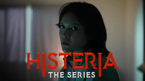 Histeria The Series kép