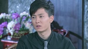 天堂不相信眼泪 1. évad Ep.43 43. epizód