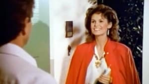 Knots Landing 7. évad Ep.6 6. epizód