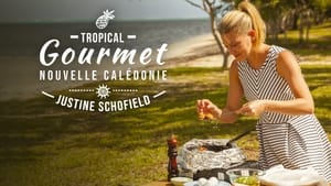 Tropical Gourmet: New Caledonia kép