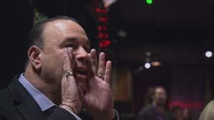 Bar Rescue 4. évad Ep.12 12. epizód