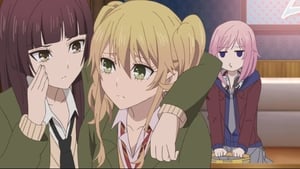 citrus 1. évad Ep.7 7. epizód