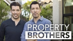 Property Brothers kép