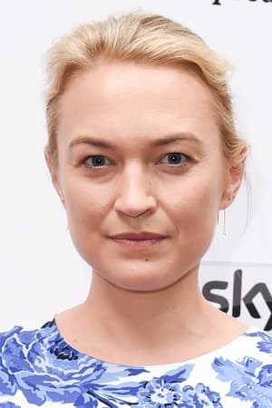 Sophia Myles profil kép