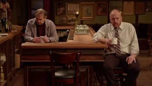 Horace and Pete kép