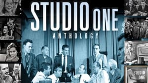 Studio One kép