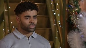 Hollyoaks 28. évad Ep.255 255. epizód