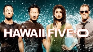 Hawaii Five-0 kép