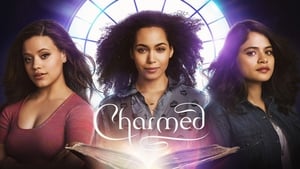 Charmed kép