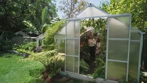 Gardening Australia 34. évad Ep.4 4. epizód