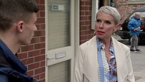 Coronation Street 65. évad Ep.88 88. epizód