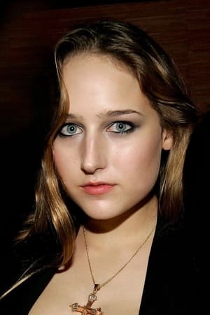 Leelee Sobieski profil kép