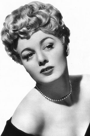 Shelley Winters profil kép