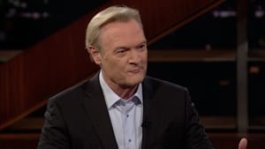 Real Time with Bill Maher 16. évad Ep.23 23. epizód