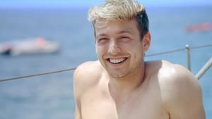 Made in Chelsea: Ibiza 1. évad Ep.1 1. epizód