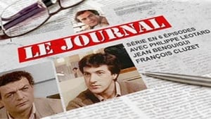 Le Journal kép