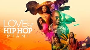 Love & Hip Hop Miami kép