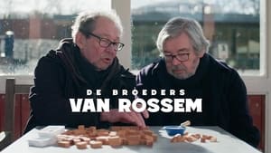 De Broeders Van Rossem kép