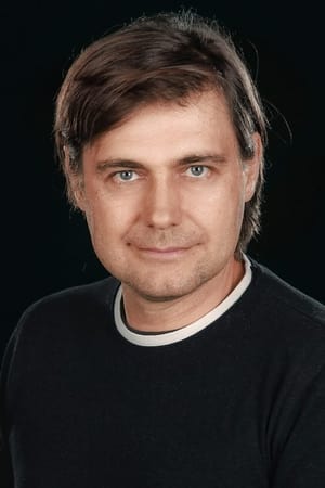 Danijel Sič