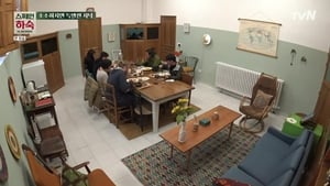 스페인 하숙 1. évad Ep.7 7. epizód