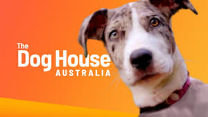 The Dog House Australia kép