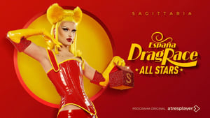 Drag Race España: All Stars kép