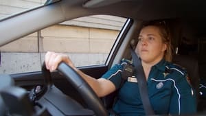 Ambulance Australia 3. évad Ep.1 1. epizód