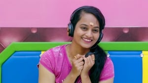 Bigg Boss Tamil 1. évad Ep.78 78. epizód