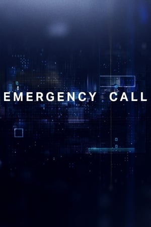 Emergency Call poszter