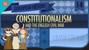 Crash Course European History 1. évad Ep.14 14. epizód