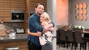 Young & Hungry 5. évad Ep.16 16. epizód