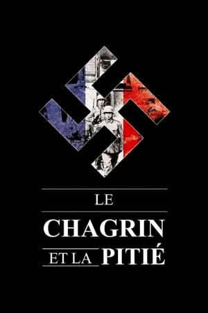 Le Chagrin et la Pitié