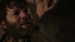 Salem 2. évad Ep.5 5. epizód