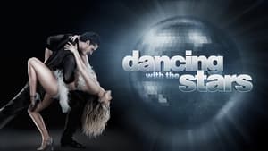 Dancing with the Stars kép