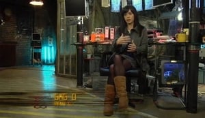 Torchwood Declassified 2. évad Ep.2 2. epizód