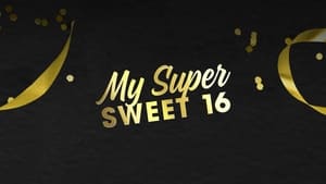 My Super Sweet 16 kép