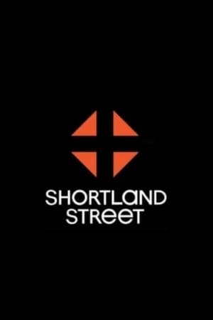 Shortland Street 33. évad (2024-02-05) poszter