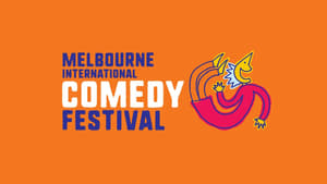 Melbourne Comedy Festival kép