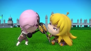 RWBY Chibi 2. évad Ep.22 22. epizód