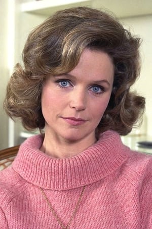 Lee Remick profil kép