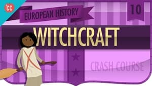 Crash Course European History 1. évad Ep.10 10. epizód