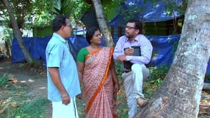 മറിമായം 3. évad Ep.51 51. epizód