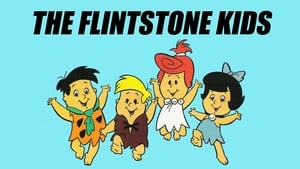 The Flintstone Kids kép