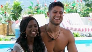 Love Island 3. évad Ep.26 26. epizód