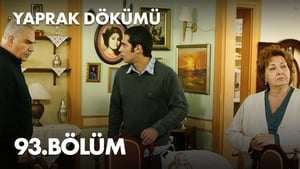 Yaprak Dökümü 3. évad Ep.93 93. epizód