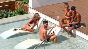 Love Island 10. évad Ep.48 48. epizód